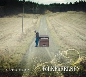 FoLK_fram