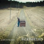 FolkR omslag_fram